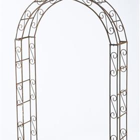 fwthumbIron Archway.jpg